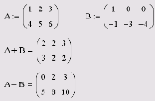   MathCAD